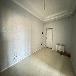 Продажа 2 комнат Новостройка, Сарай, Абшерон район 2