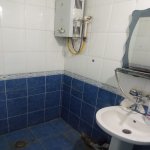 Kirayə (aylıq) 2 otaqlı Ofis, Gənclik metrosu, Nərimanov rayonu 13