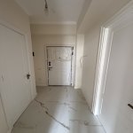 Satılır 2 otaqlı Yeni Tikili, İnşaatçılar metrosu, Yasamal qəs., Yasamal rayonu 3