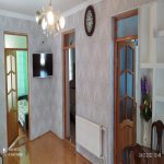 Kirayə (günlük) 3 otaqlı Bağ evi, Bahar qəs., Suraxanı rayonu 3