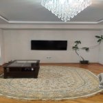 Аренда 3 комнат Вторичка, Сябаиль район 1