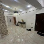 Kirayə (aylıq) 2 otaqlı Yeni Tikili, Elmlər akademiyası metrosu, Yasamal rayonu 9