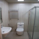 Продажа 3 комнат Новостройка, м. Хетаи метро, Хетаи район 16