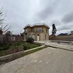 Продажа Участок, Мярдякан, Хязяр район 8