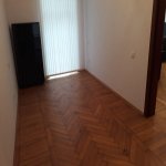 Kirayə (aylıq) 2 otaqlı Ofis, Sahil metrosu, Səbail rayonu 3