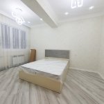 Kirayə (aylıq) 3 otaqlı Yeni Tikili, Əhmədli metrosu, Əhmədli, Xətai rayonu 14