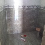 Satılır 3 otaqlı Həyət evi/villa, Zabrat qəs., Sabunçu rayonu 14
