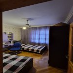 Продажа 3 комнатная Вторичка, м. Эльмляр Академиясы метро, пос. Ясамал, Ясамал район 11