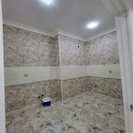 Satılır 2 otaqlı Yeni Tikili Xırdalan 5