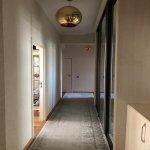 Kirayə (aylıq) 3 otaqlı Yeni Tikili, Bayıl qəs., Səbail rayonu 4