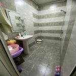 Satılır 2 otaqlı Köhnə Tikili, Köhnə Günəşli qəs., Xətai rayonu 10