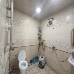 Satılır 3 otaqlı Həyət evi/villa, Avtovağzal metrosu, Biləcəri qəs., Binəqədi rayonu 20