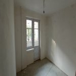 Satılır 2 otaqlı Köhnə Tikili, Neftçilər metrosu, Bakıxanov qəs., Sabunçu rayonu 1