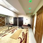 Продажа 2 комнатная Новостройка, м. Нефтчиляр метро, 8-ой километр, Низаминский р-н район 3