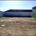 Satılır 6 otaqlı Həyət evi/villa, Digah, Abşeron rayonu 10