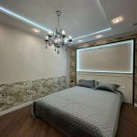 Аренда 3 комнатная Новостройка, м. 28 Мая метро, Насими район 12