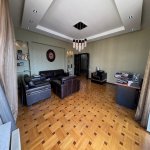 Satılır 3 otaqlı Yeni Tikili, Xətai metrosu, Ali Məhkəmə, Xətai rayonu 2