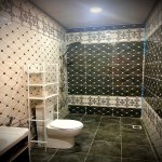 Посуточно 3 комнат Дача, Абшерон район 29
