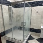 Kirayə (aylıq) 3 otaqlı Yeni Tikili, 28 May metrosu, Nəsimi rayonu 14