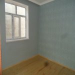 Satılır 3 otaqlı Həyət evi/villa, Binəqədi qəs., Binəqədi rayonu 8
