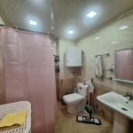 Продажа 3 комнатная Новостройка, м. Мемар Аджеми метро, 9-ый микрорайон, Бинагадинский р-н район 5