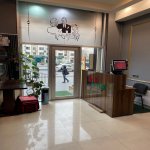 Продажа Объект, Наримановский р-н район 8