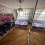 Satılır 2 otaqlı Köhnə Tikili, Neftçilər metrosu, Bakıxanov qəs., Sabunçu rayonu 6