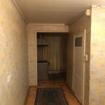 Satılır 4 otaqlı Köhnə Tikili Gəncə 4