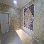 Satılır 4 otaqlı Həyət evi/villa Xırdalan 7
