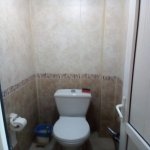 Kirayə (aylıq) 3 otaqlı Köhnə Tikili, Nəriman Nərimanov metrosu, Montin qəs., Nərimanov rayonu 4