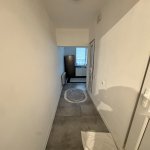 Kirayə (aylıq) 3 otaqlı Köhnə Tikili, Nizami metrosu, Montin qəs., Metropark, Nərimanov rayonu 4