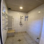 Satılır 2 otaqlı Köhnə Tikili, Koroğlu metrosu, Yeni Ramana, Sabunçu rayonu 11