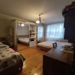 Satılır 3 otaqlı Həyət evi/villa, Binəqədi qəs., Binəqədi rayonu 5