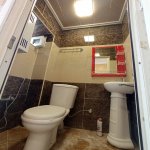 Satılır 2 otaqlı Həyət evi/villa, İnşaatçılar metrosu, Yasamal rayonu 9