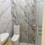 Satılır 3 otaqlı Yeni Tikili, Əhmədli, Xətai rayonu 11