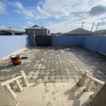 Продажа 4 комнат Дома/Виллы, м. Короглу метро, пос. Забрат, Сабунчу район 3