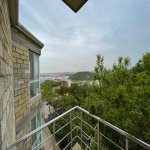 Satılır 5 otaqlı Həyət evi/villa, Hökməli, Abşeron rayonu 18