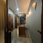 Kirayə (aylıq) 5 otaqlı Ofis, 28 May metrosu, Nəsimi rayonu 6