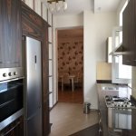 Kirayə (aylıq) 4 otaqlı Yeni Tikili, Nizami metrosu, Yasamal qəs., Yasamal rayonu 9