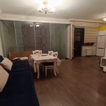 Kirayə (aylıq) 1 otaqlı Yeni Tikili, Nəriman Nərimanov metrosu, Nərimanov rayonu 3