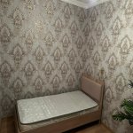 Продажа 3 комнатная Дома/Виллы Хырдалан 5