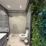 Satılır 3 otaqlı Yeni Tikili, İnşaatçılar metrosu, Yeni Yasamal qəs., Yasamal rayonu 13