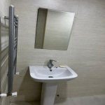 Kirayə (aylıq) 2 otaqlı Yeni Tikili, Əhmədli metrosu, Əhmədli, Xətai rayonu 9