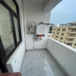 Kirayə (aylıq) 2 otaqlı Yeni Tikili, Nizami metrosu, Nəsimi rayonu 14