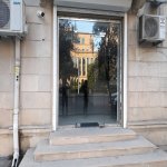 Kirayə (aylıq) 3 otaqlı Ofis, Xətai metrosu, Qara şəhər, Xətai rayonu 1