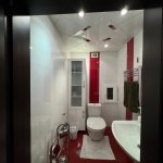 Kirayə (aylıq) 2 otaqlı Yeni Tikili, Azadlıq metrosu, 8-ci mikrorayon, Binəqədi rayonu 15