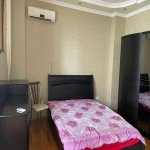 Kirayə (aylıq) 3 otaqlı Yeni Tikili, Gənclik metrosu, Nəsimi rayonu 11