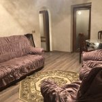 Аренда 2 комнатная Вторичка, м. 28 Мая метро, Кубинка, Посольство США, Насими район 3