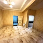 Аренда 2 комнатная Новостройка, м. Гара Гараева метро, Низаминский р-н район 13