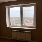 Satılır 3 otaqlı Yeni Tikili, Yeni Yasamal qəs., Yasamal rayonu 12